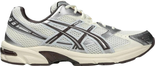 Asics Dame Sport Beige 34 EU,