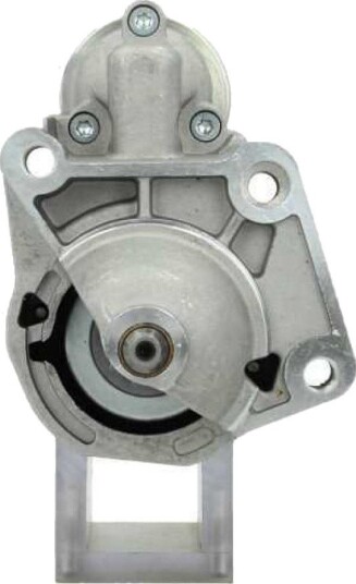 BV PSH 810.511.093.010 Starter