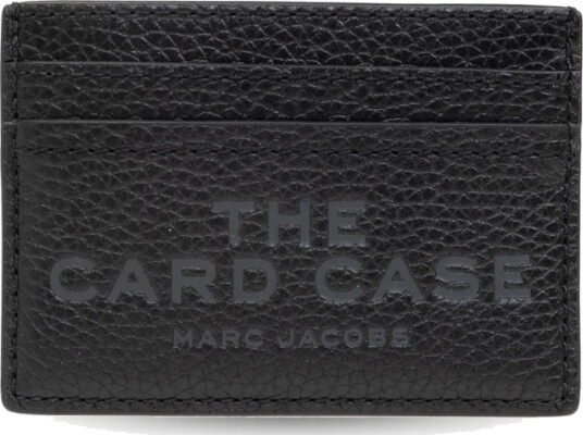 Marc Jacobs Dame Accessories Svart ONE SIZE,