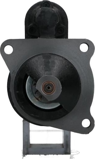 BV PSH 700.015.103.010 Starter