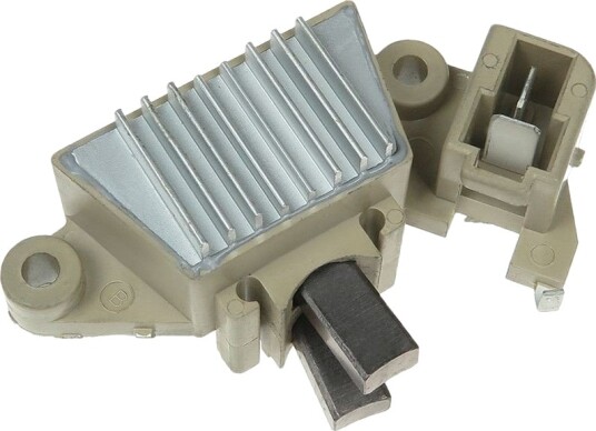 Dynamoregulator AS-PL ARE9022