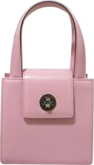 Bvlgari Vintage Dame Rosa Bvlgari Vintage Dame Rosa
