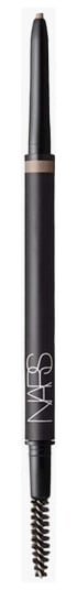 NARS Brow Perfector 0,2 g Goma NARS Brow Perfector 0,2 g Goma