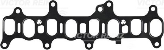 Tetning innsugningsmanifold REINZ 71 20620 00