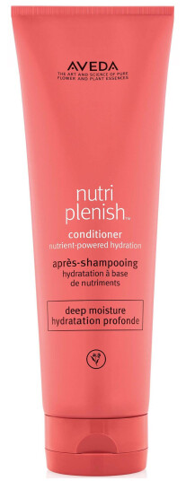 Aveda NutriPlenish Conditioner Deep Moisture 250 ml