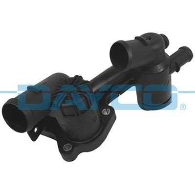 Termostat DAYCO DT1248H Termostat DAYCO DT1248H