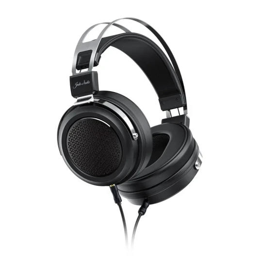Fiio Jt1 Over-Ear Hodetelefon - Lukket