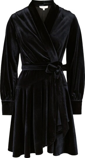 Love Lolina | Iza Mini Dress | S
