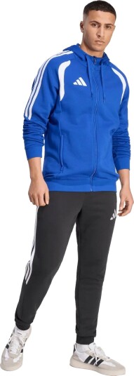 Adidas Performance Tiro26L Swfzhdm Blue XXXL