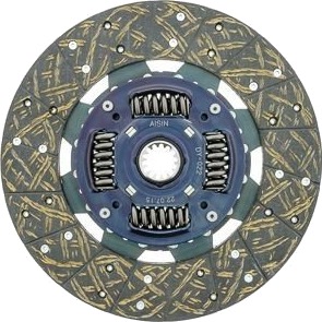 AISIN DY-022 Clutchplate
