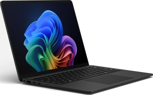 Microsoft Surface Laptop 7 Copilot+ Pc Core Ultra 5 16gb 512gb 15"