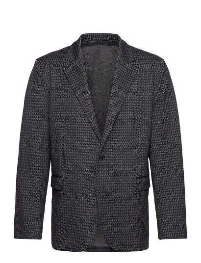 HUGO Anton254F1J H Grey 46
