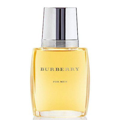 Burberry Classic Men Eau de toilette 30ml