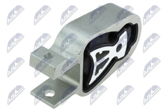 Motorfeste NTY ZPS-FR-072