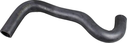 METZGER 2421006 Radiatorslange