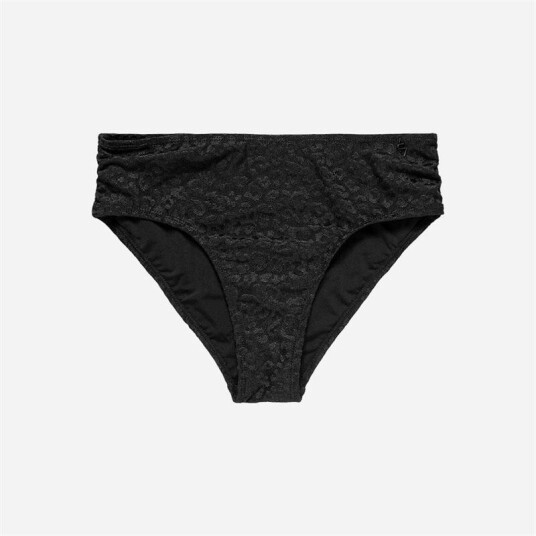 Panos Emporio Olympia Bottom - blåck