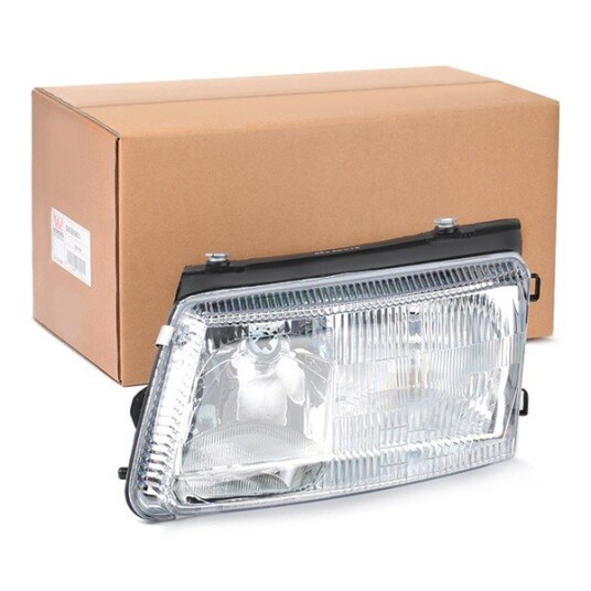 Van Wezel Hovedlyskaster VAN WEZEL 5836961 Van Wezel Hovedlyskaster VAN WEZEL 5836961