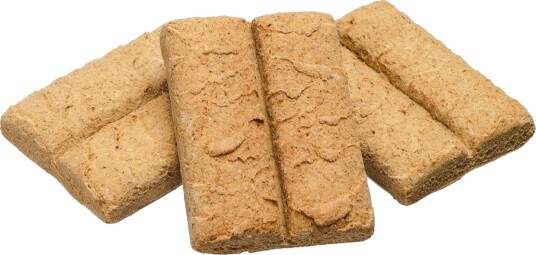 Dogman Biscuits Dogman Biscuits
