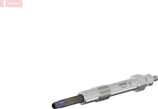 Glødeplugg DENSO DG-127