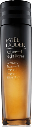 Estée Lauder Advanced Night Repair Recovery Treatment Essence Nude 100 ML
