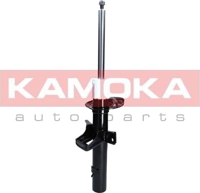 KAMOKA 2000481 Støtdemper