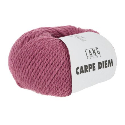 Lang Garn Carpe Diem Garn 365 Hallon Melange