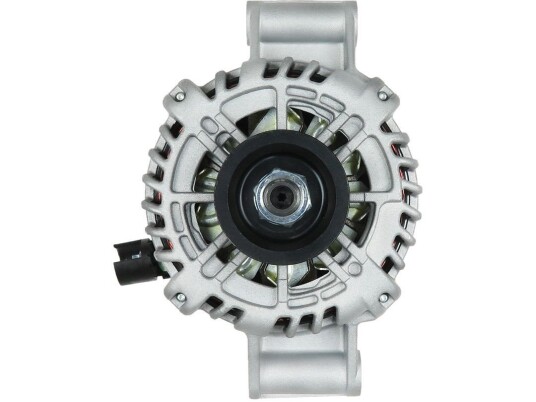 Dynamo AS-PL A9296S Dynamo AS-PL A9296S