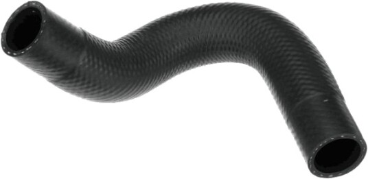 GATES 05 4667 Radiatorslange