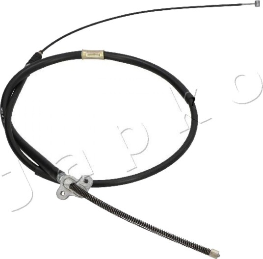 Japko Tautrekk parkeringsbrems JAPKO 1312009R