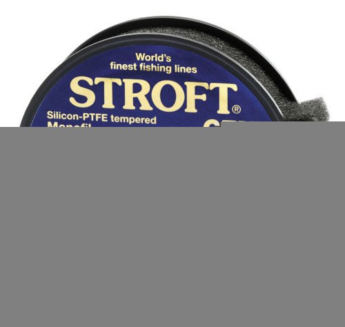 Stroft GTM 200m Stroft GTM 200m