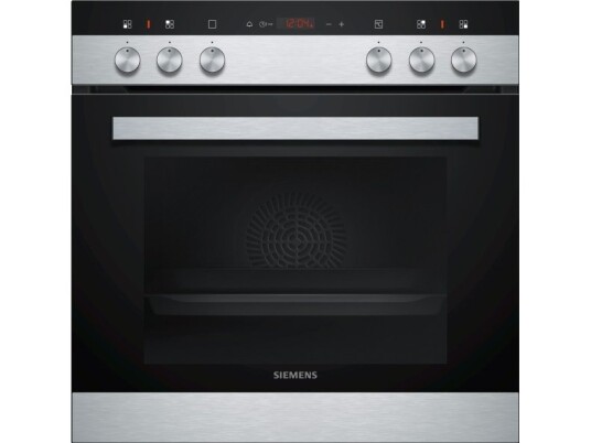 Siemens iQ100 HE113FBS2 Siemens iQ100 HE113FBS2