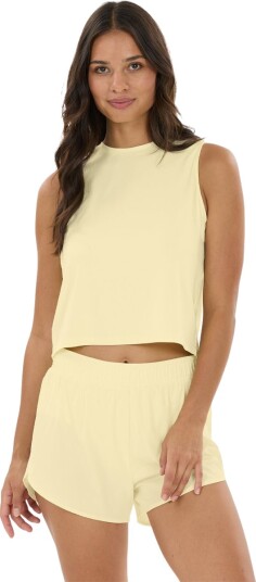 Athlecia Pacy V2 W Top