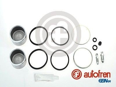 Autofren Seinsa Rep. sett bremsecaliper AUTOFREN SEINSA D42590C