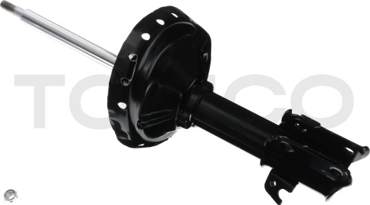 Støtdemper TOKICO B3448