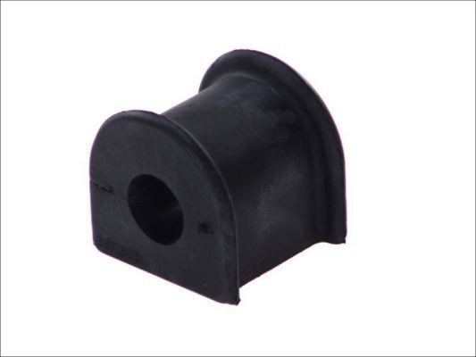 YAMATO J75055YMT Lagring, stabilisator
