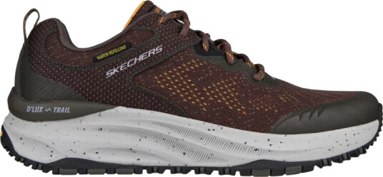 Skechers Herre Sport Flerfarget 40 EU,