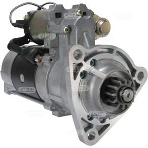 Starter HC-Cargo 114144