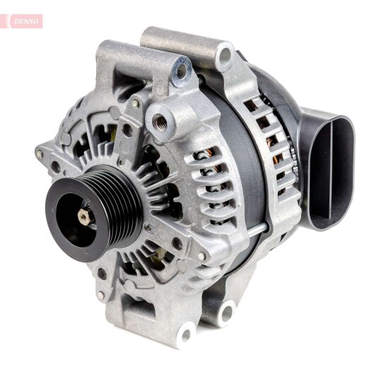 Dynamo DENSO DAN1138 Dynamo DENSO DAN1138