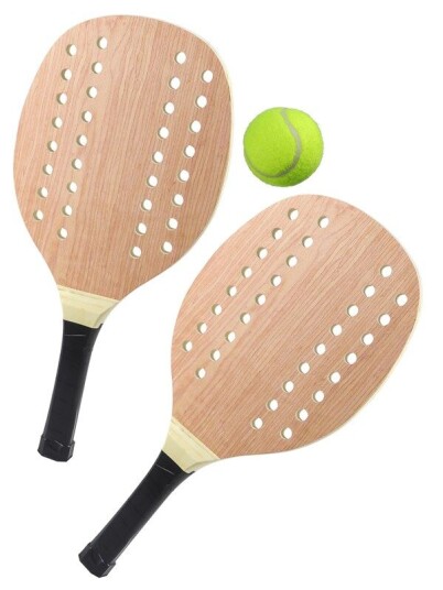 Summer SS STRAND TENNIS DELUXE