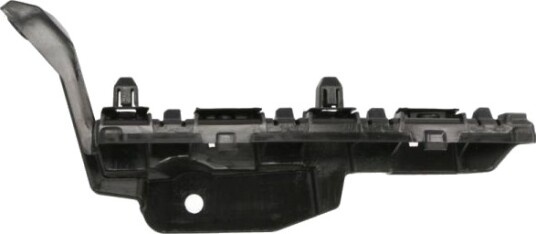 BLIC 5504-00-6090934P Holder, støtfanger