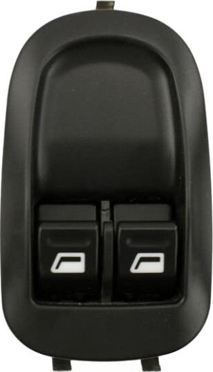FAST FT82230 Bryter, vindusheis