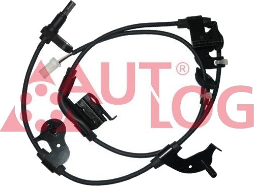 AUTLOG AS5200 Sensor ABS AUTLOG AS5200 Sensor ABS