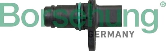Impulsgiver, veivaksel Borsehung B12322