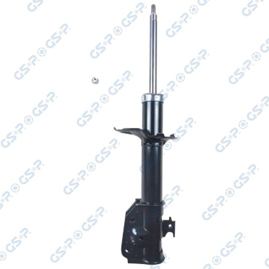 Støtdemper GSP 32300840 Støtdemper GSP 32300840