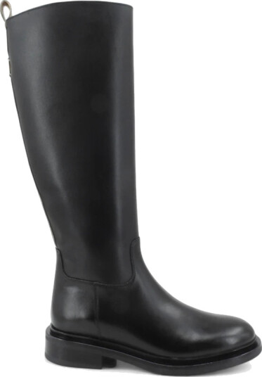Alviero Martini 1a Classe Dame Sko Svart 38 EU, Alviero Martini 1a Classe Dame Sko Svart 38 EU,