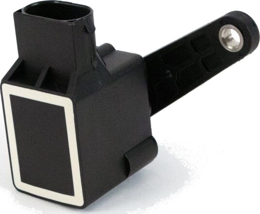 Arnott RH-4265 Sensor, xenonlys (lyslengderegulering Arnott RH-4265 Sensor, xenonlys (lyslengderegulering