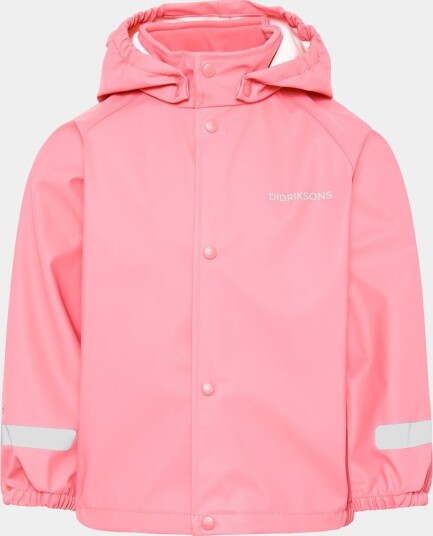 Slaskeman Kids' Jacket Dusty Azalea
