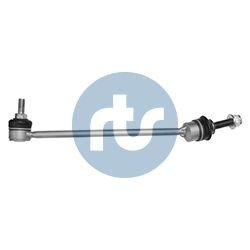 Stabilisatorstag RTS 97-91474-1 Stabilisatorstag RTS 97-91474-1