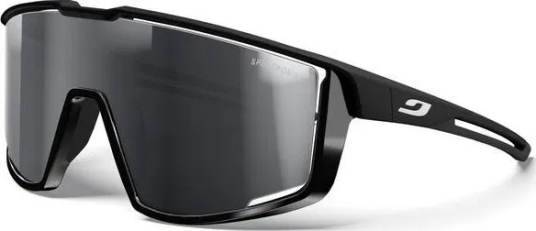 Julbo Fury Spectron 3 black Julbo Fury Spectron 3 black