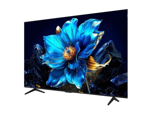 TCL 85P7K TCL 85P7K